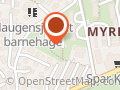 Produsent Brynhild Foshaug