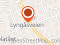 Helt Helse
