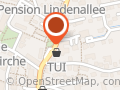 Address Validator