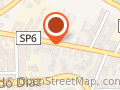 Bruma SRL