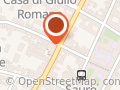 ComputerStore - Vendita e Assistenza Mantova