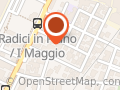 Insigna Pubblicita'