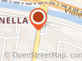 Cassa Operai Edili