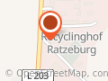 LandFrauenVerein Ratzeburg und Umgebung e.V.