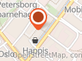 Gladengen Drift AS