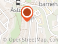 Domin Bygg Entreprenør AS