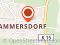 Ferienwohnung Grüneberg