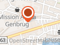 Stensøe velvære