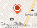 Autorimessa Italia S.A.I. S.r.l