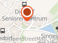 Physioteam Diedorf R. Winterhalder im Seniorenpark Krankengymnastik