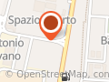 Copelli & Associati Srl