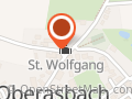 St. Wolfgang - Evangelisch-Lutherische Kirchengemeinde Oberasbach