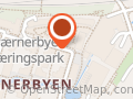 Intertour Marina Engen