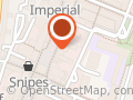 Eis Café Milan