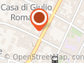 Studio legale Cuva