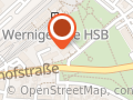 Kreisvolkshochschule Wernigerode