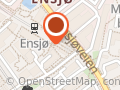 Eksos Jobs AS - Svendsen Eksos
