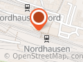 tronomed Erste-Hilfe-Kurs Nordhausen