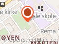 Itunen Haugen Consulting
