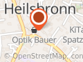 KHE-Fahrschule