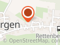 Freiwillige Feuerwehr Rettenbergen