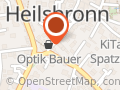 Stadtbücherei Heilsbronn