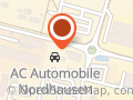A.C Automobile Nordhausen