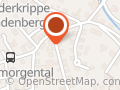 Taxibetrieb Ingeborg Löffler