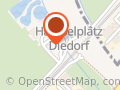 Wertstoffhof Diedorf