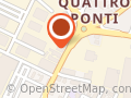 Forno Quattroponti (S.n.c.)