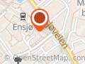 Butikkdrift Pål Kristian Dalseng