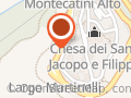 Villa La Moresca