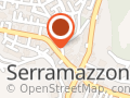 Agenzia Immobiliare Tempoagency - Serramazzoni