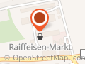 Raiffeisen-Markt Hessen