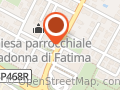 Fineuro S.p.a.