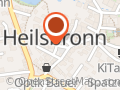 Juz Heilsbronn