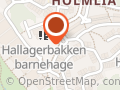 Nedre Ravnåsen Borettslag