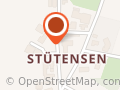 Förderverein Bauckhof Stütensen Sozialtherapeutische Gemeinschaft e.V.