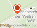 Bierkate