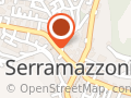 Agenzia Immobiliare Bertolotti