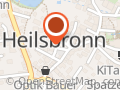 Stadtwerke Heilsbronn