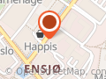 Euro-Heis