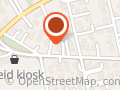 Østreng Consulting