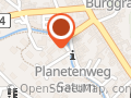 Forstdienstleistung & Brennholzhandel