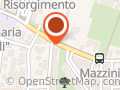 Cavallini Dal Borgo & Partners