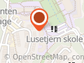 Aktivitetsskolen Lusetjern