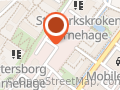 Werksta Oslo Ensjø
