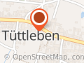 Schottmann Clean & Car Service Inh. Barend Schottmann