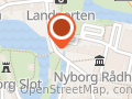 Slotsmøllen
