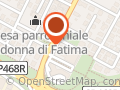 IQOS RESELLER - Tabaccheria Magnanini, Correggio
